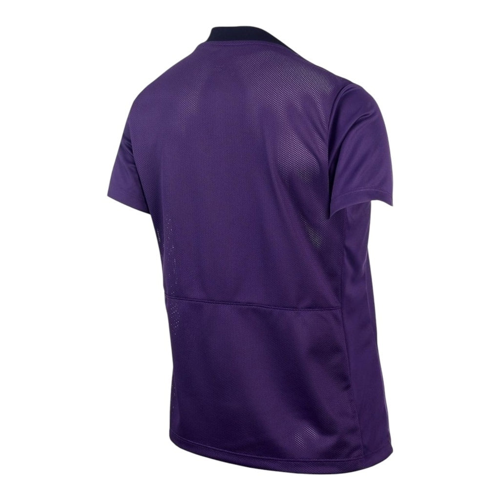 Camisa Corinthians Treino 25/26 - Feminina