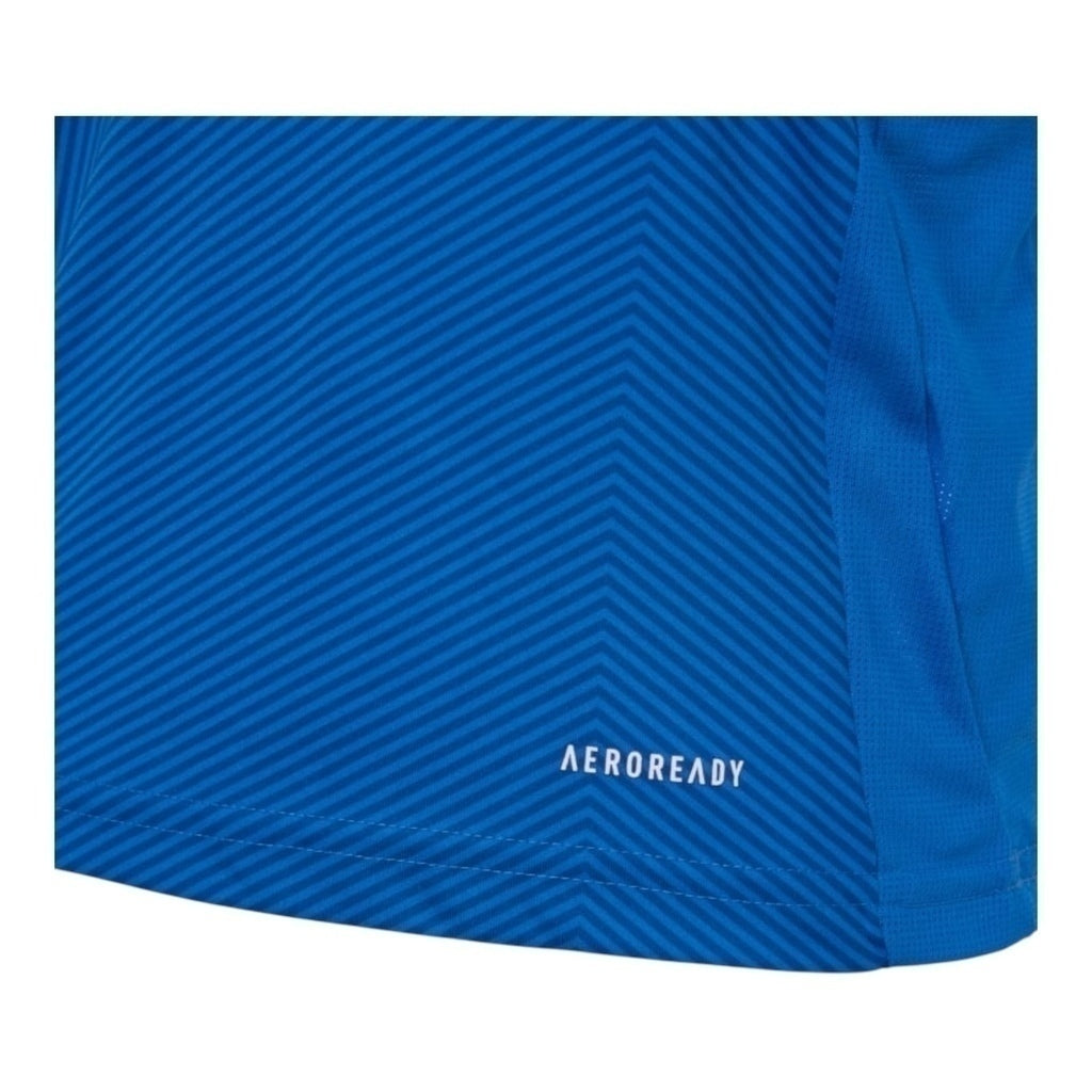 Camisa Cruzeiro Titular 25/26 - Feminina - Central das Camisas
