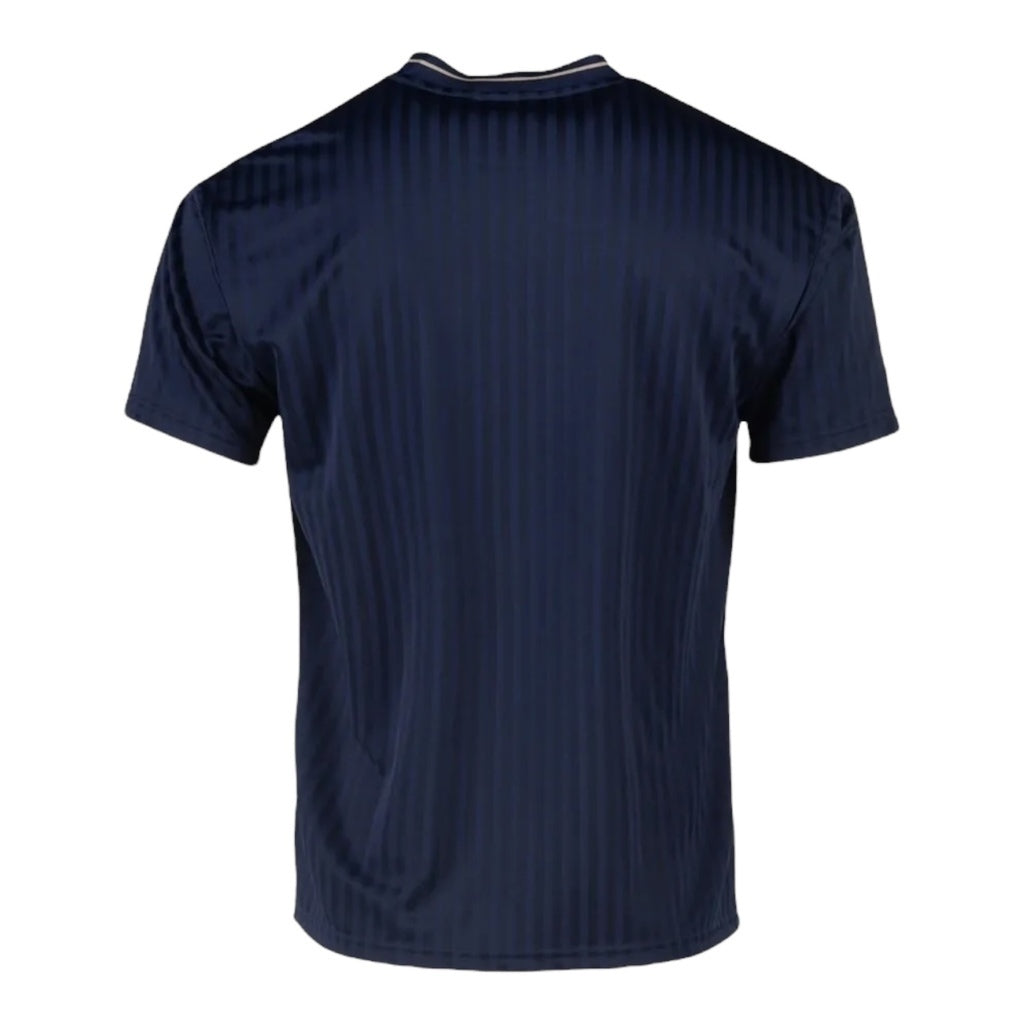 Camisa Juventus Titular 25/26 - Torcedor - Central das Camisas