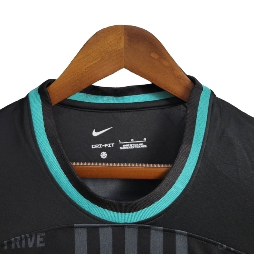 Camisa Liverpool Ed. 24/25 - Torcedor - Central das Camisas