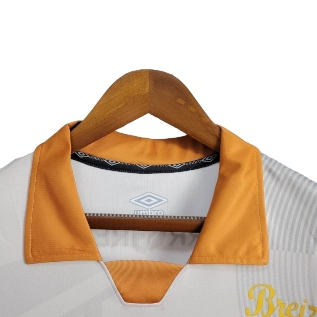 Camisa Lorient Ed. Aniversário de 100 anos 24/25 - Torcedor