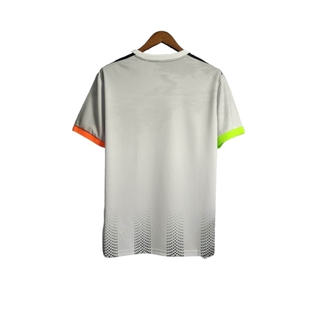Camisa Juventus Ed. Especial 19/20 - Retrô - Central das Camisas