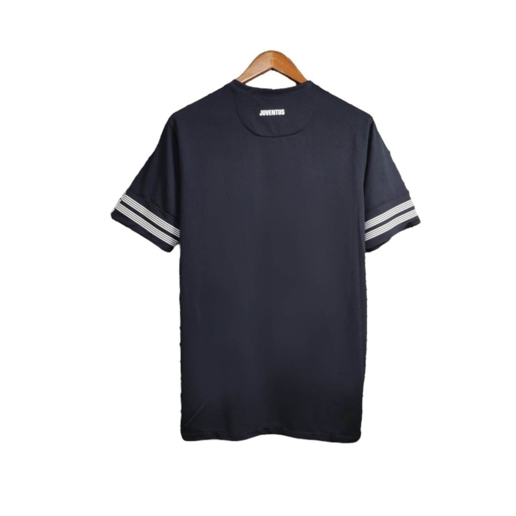 Camisa Juventus Titular 12/13 - Retrô - Central das Camisas