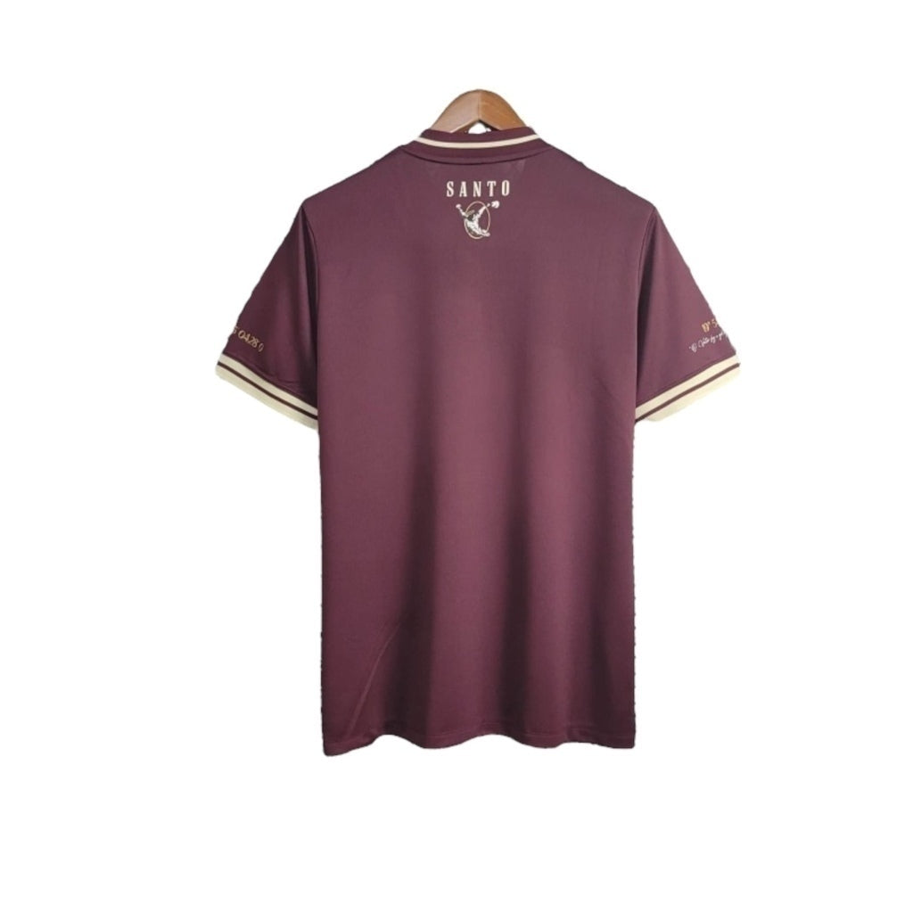 Camisa Atlético Mineiro Ed. 24/25 - Torcedor