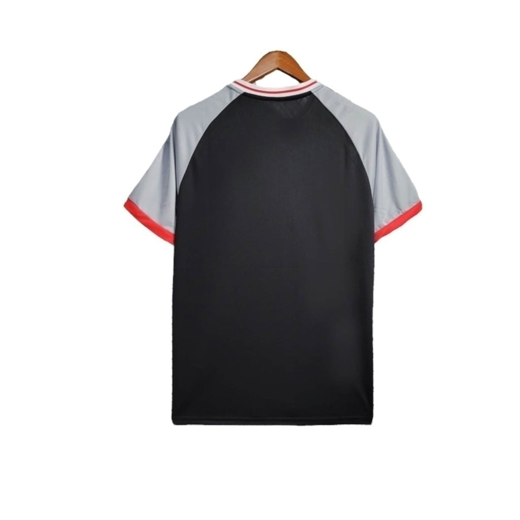 Camisa Japão Ed. 24/25 - Torcedor - Central das Camisas