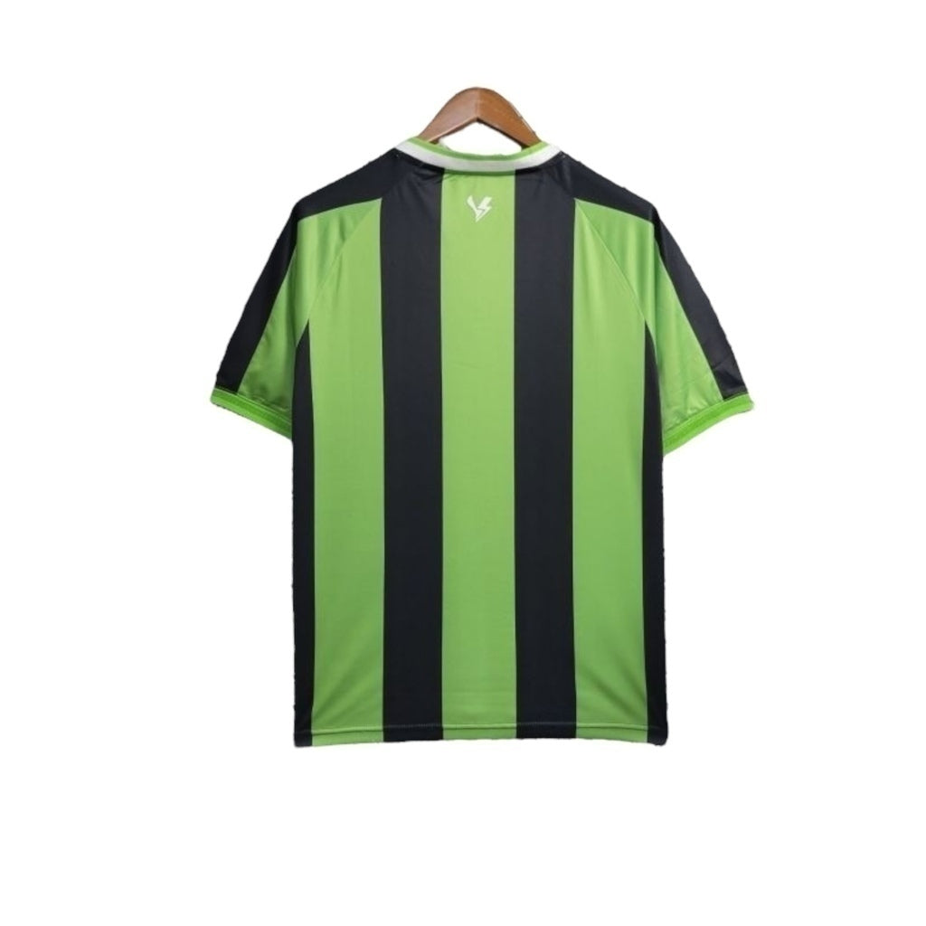 Camisa América Mineiro Titular 24/25 - Torcedor