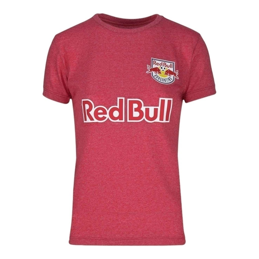 Camisa Red Bull Bragantino Treino 24/25 - Feminina