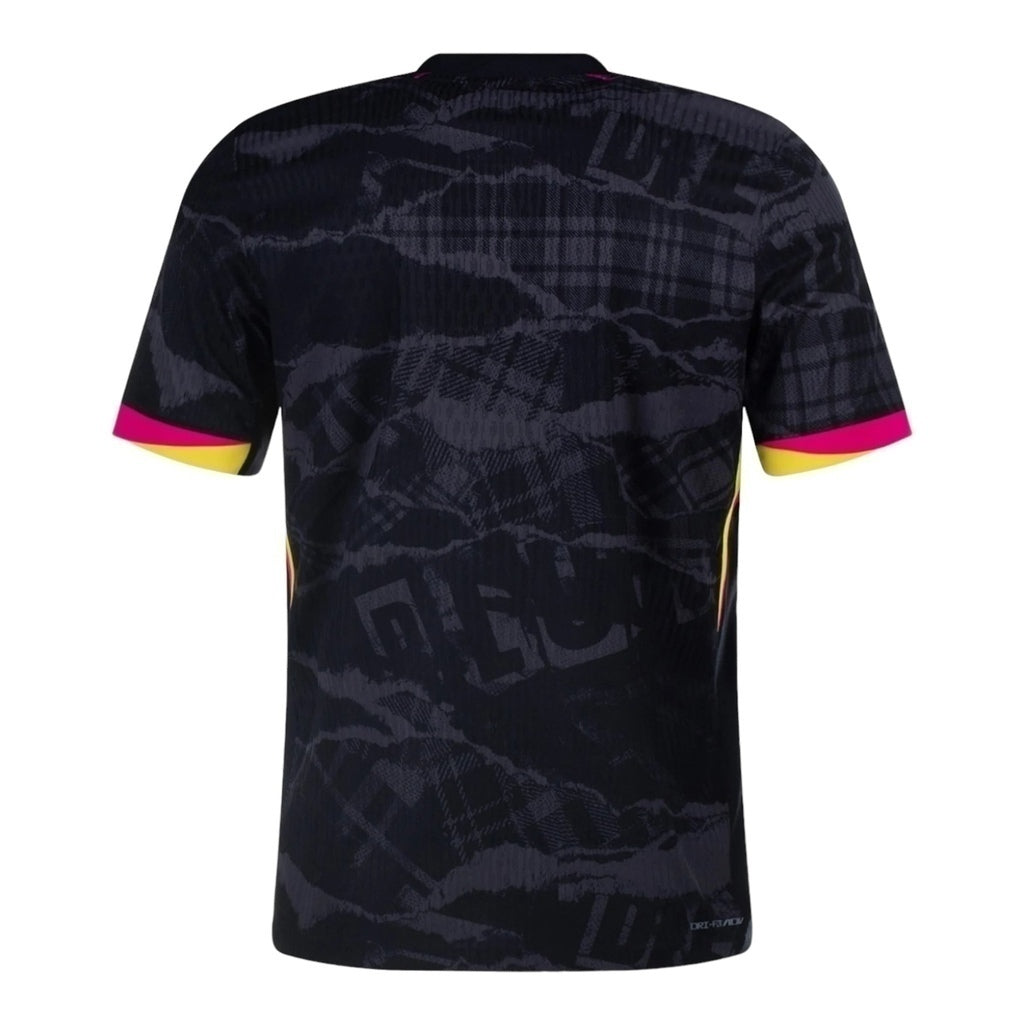 Camisa Chelsea III 24/25 - Torcedor - Central das Camisas