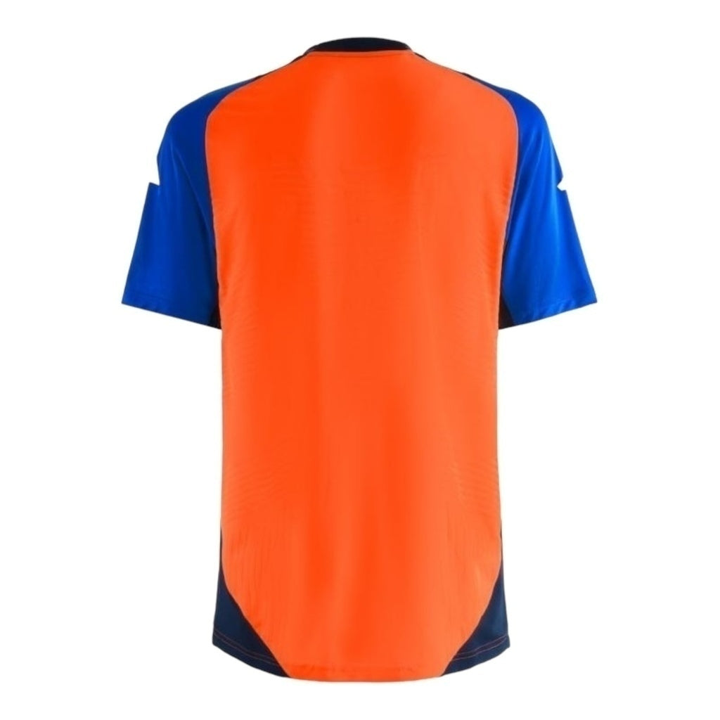 Camisa Juventus Treino Titular 24/25 - Torcedor - Central das Camisas