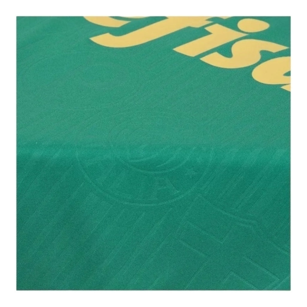 Camisa Palmeiras Titular 24/25 - Feminina - Central das Camisas