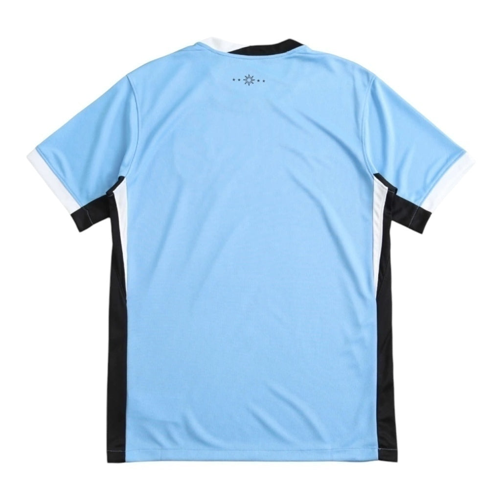 Camisa Uruguai Titular 24/25 - Torcedor