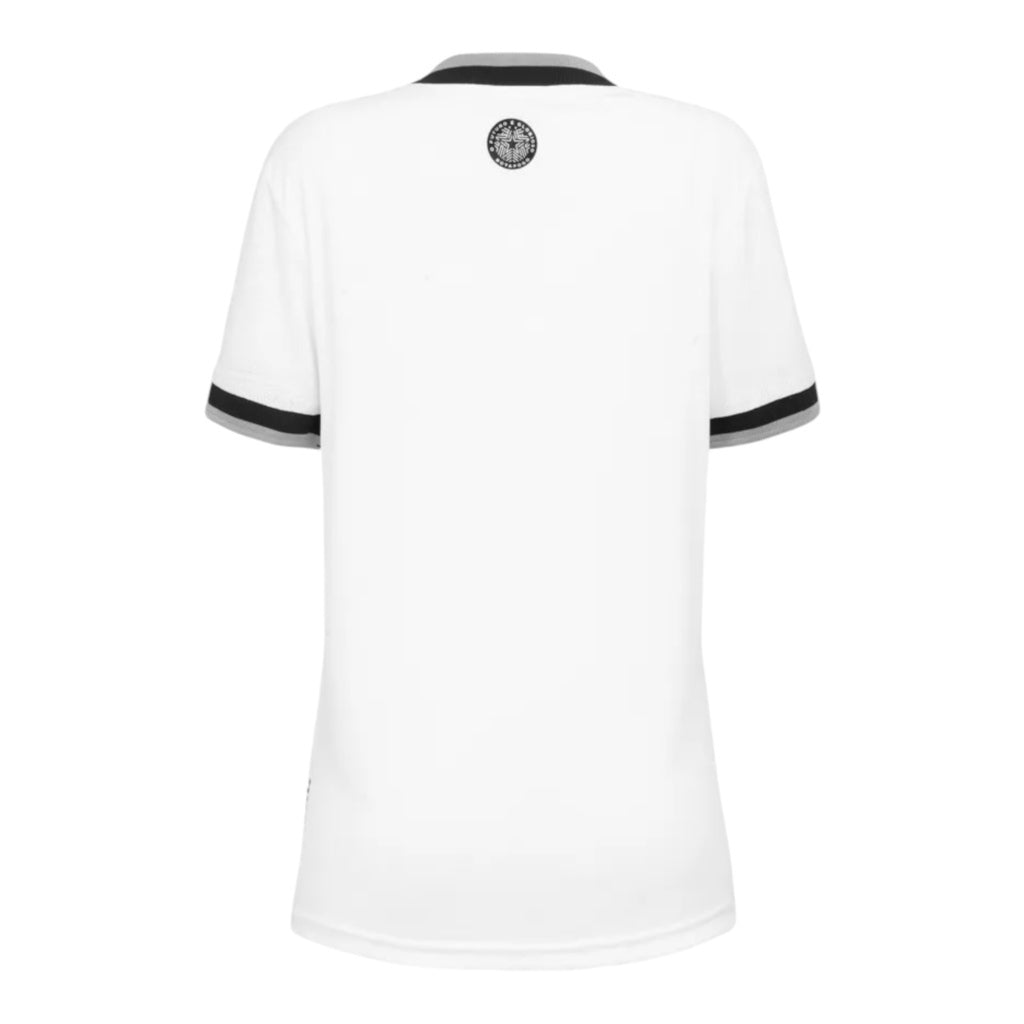 Camisa Botafogo III 24/25 - Feminina
