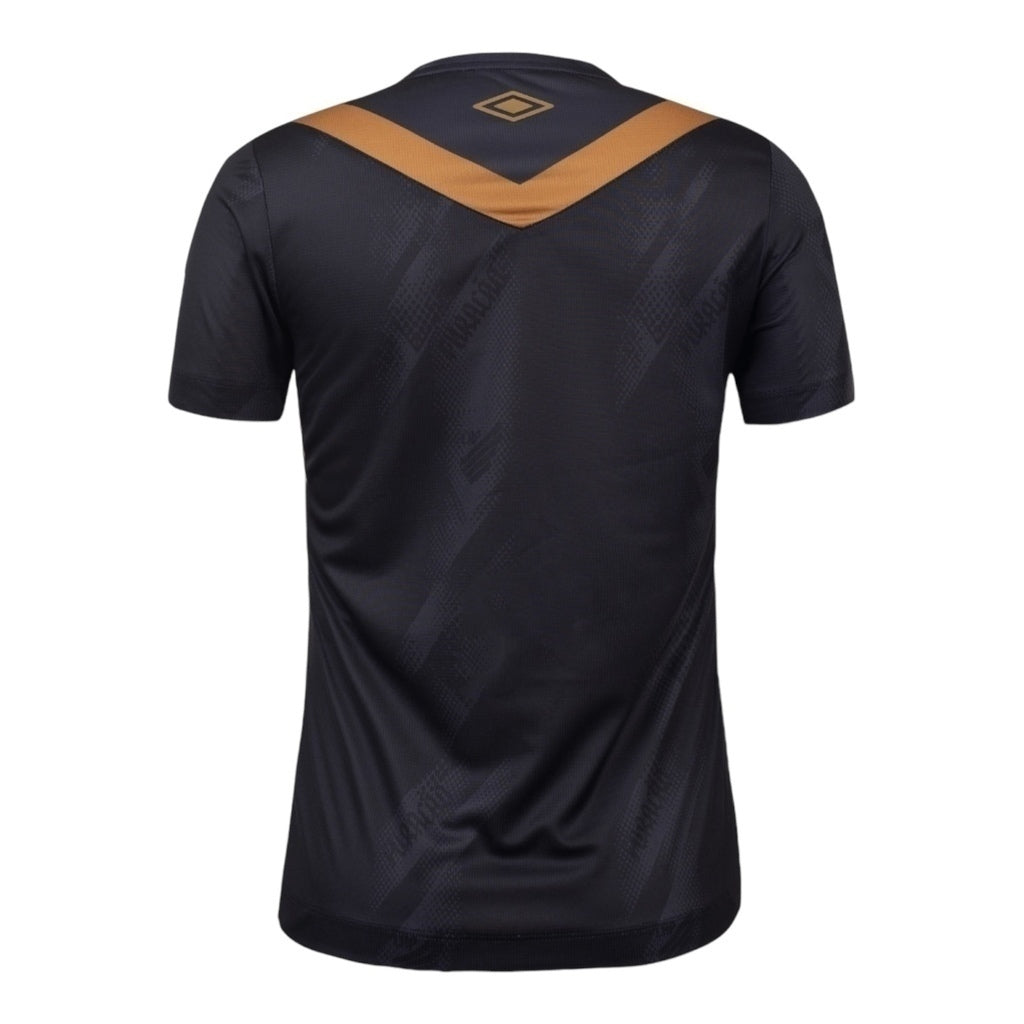Camisa Athletico Paranaense III 24/25 - Feminina