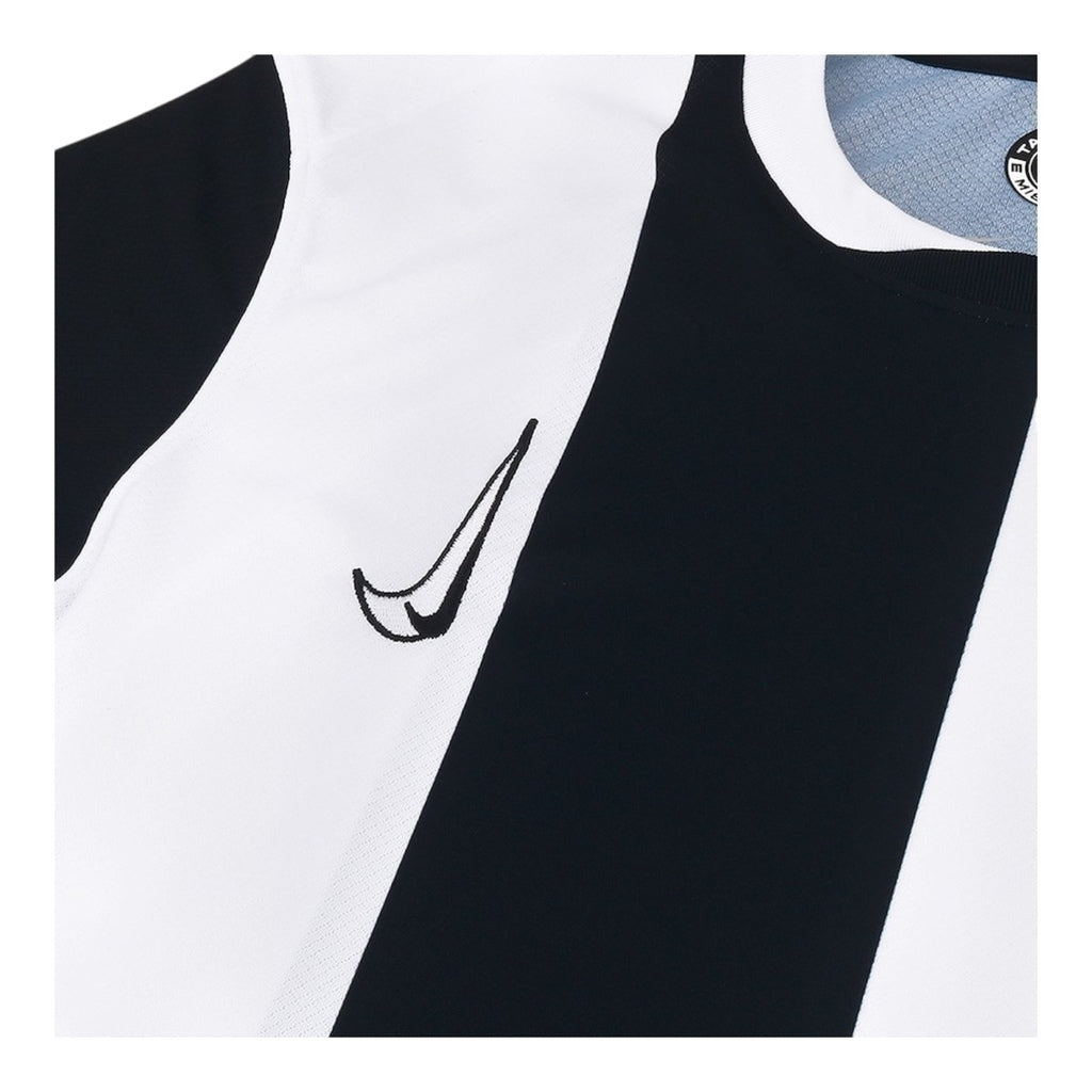 Camisa Corinthians III 24/25 - Torcedor