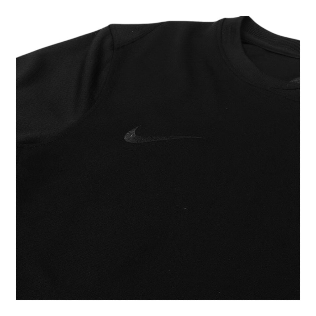 Camisa Corinthians Visitante 24/25 - Feminina