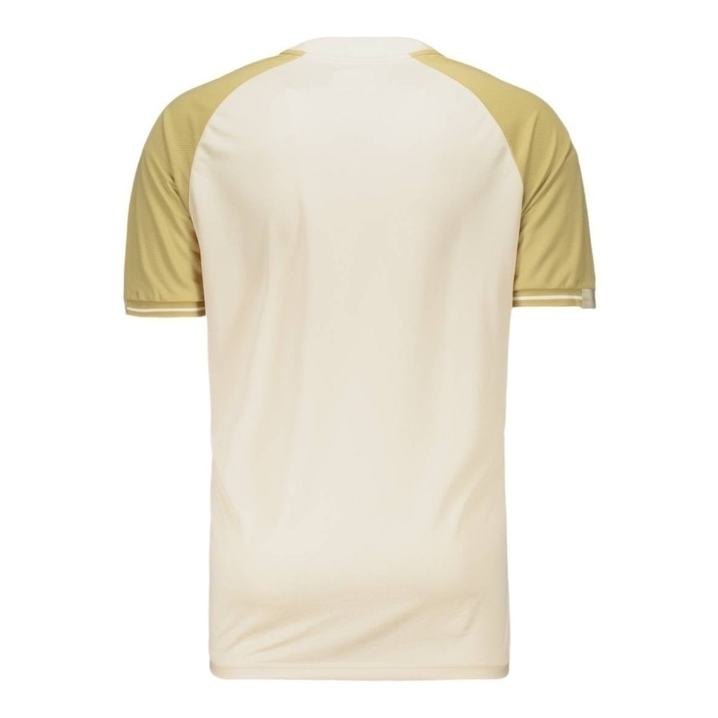 Camisa Vasco da Gama III 24/25 - Torcedor