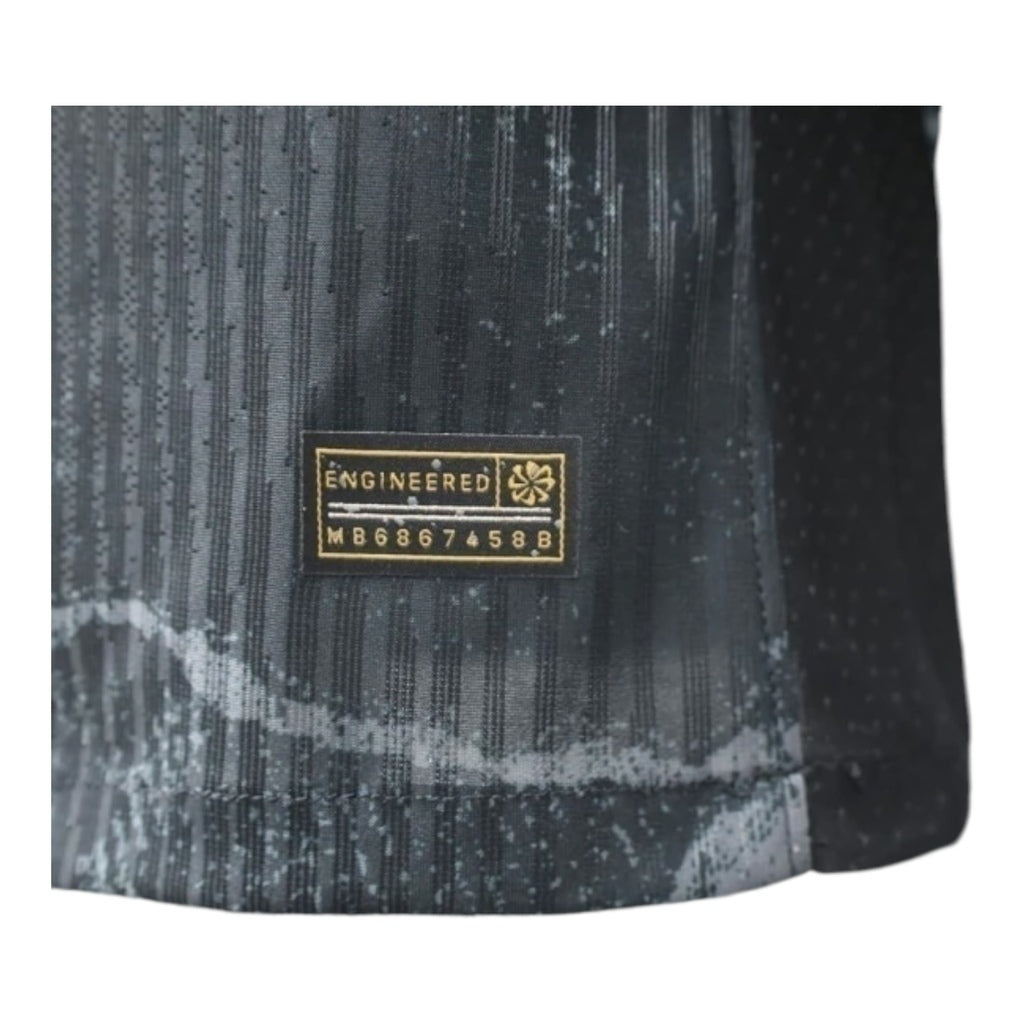 Camisa Chelsea III 24/25 - Jogador - Central das Camisas