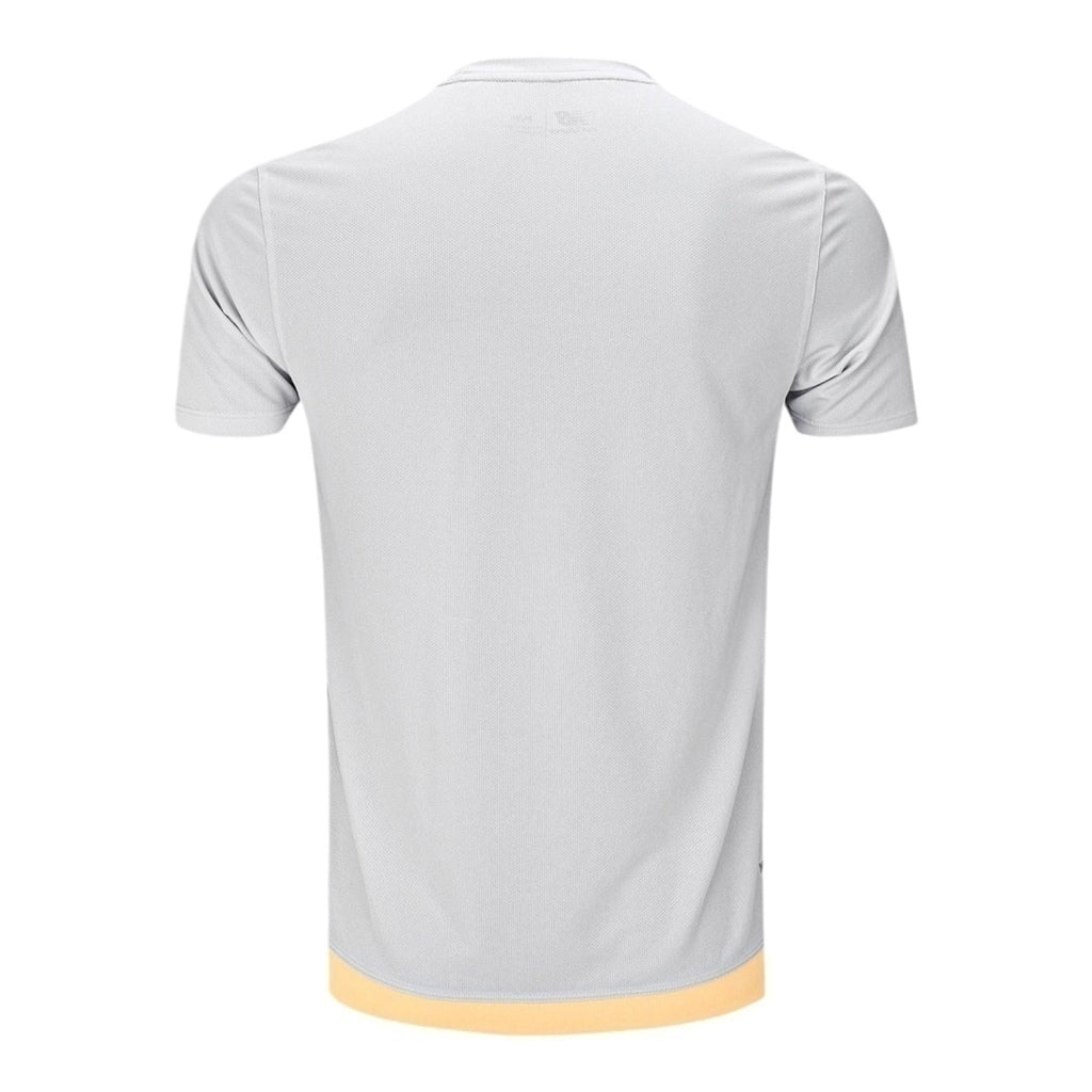 Camisa São Paulo Treino 24/25 - Torcedor - Central das Camisas