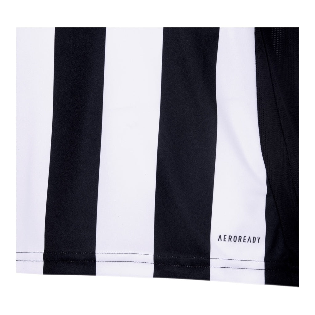 Camisa Atlético Mineiro Titular I 25/26 - Torcedor
