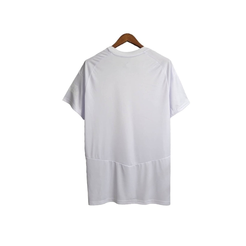Camisa Arsenal 24/25 - Torcedor - Central das Camisas