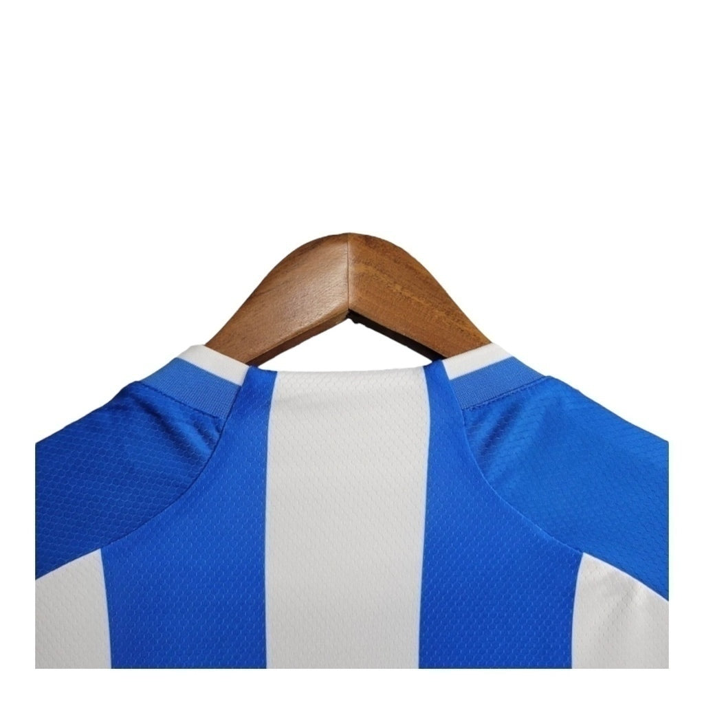 Camisa Paysandu Titular 24/25 - Torcedor