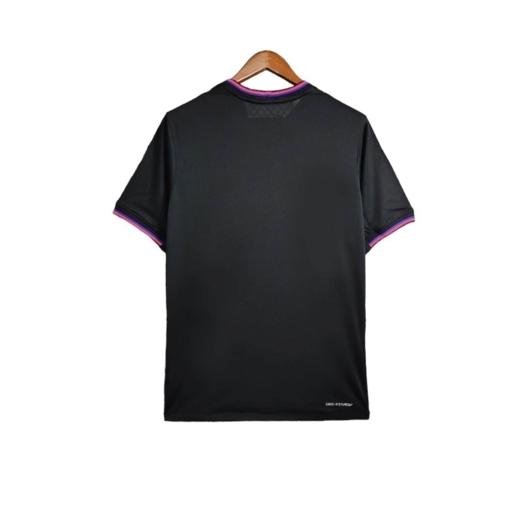 Camisa Barcelona Ed. 24/25 - Torcedor - Central das Camisas