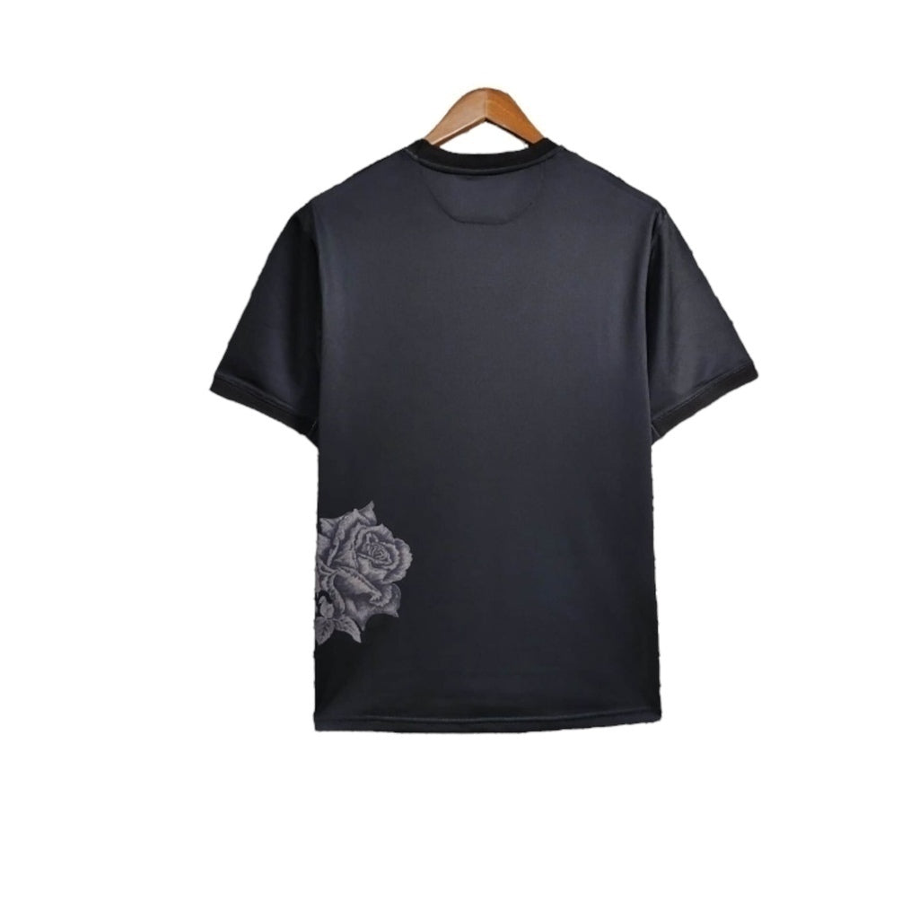 Camisa Real Madrid Ed. 24/25 - Torcedor - Central das Camisas