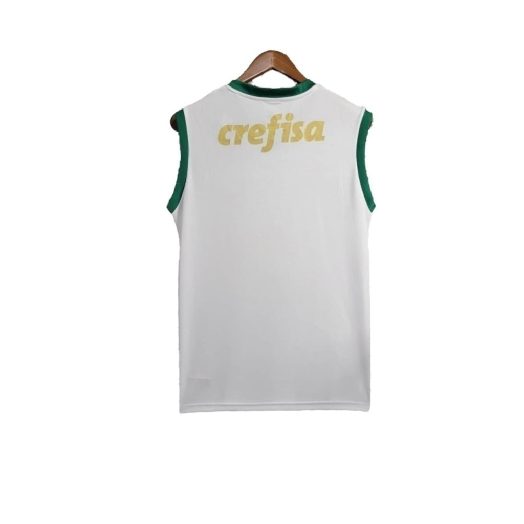 Regata Palmeiras Visitante 24/25 - Torcedor