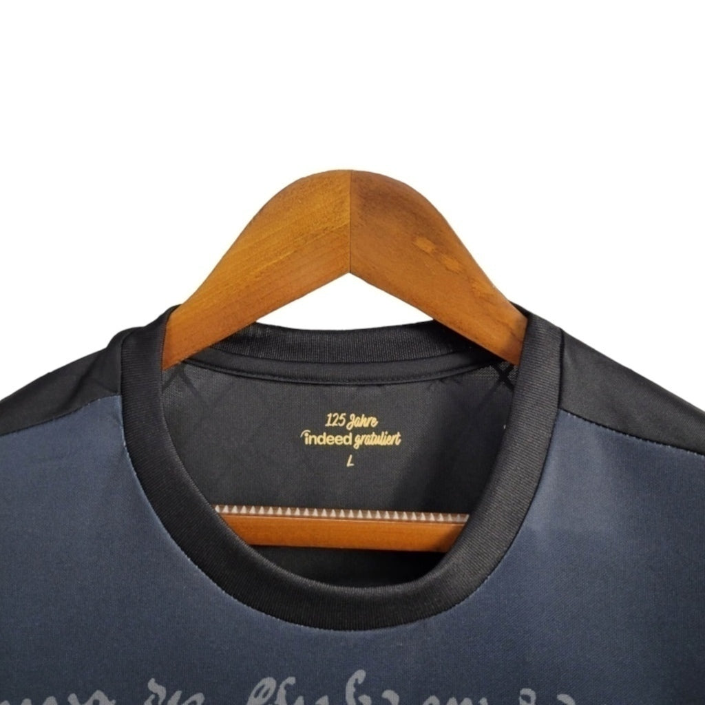 Camisa Frankfurt Ed. Aniversário de 125 anos 24/25 - Torcedor