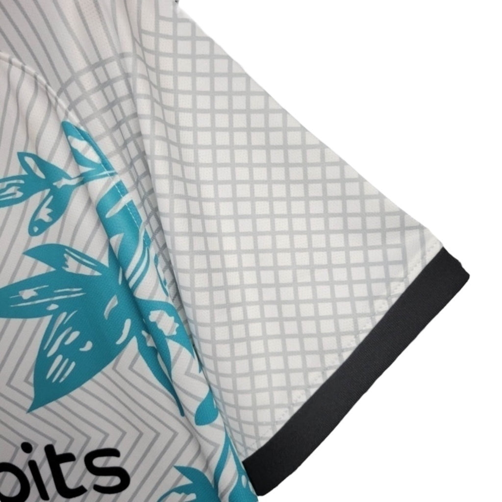 Camisa Inter de Milão Ed. 24/25 - Torcedor - Central das Camisas