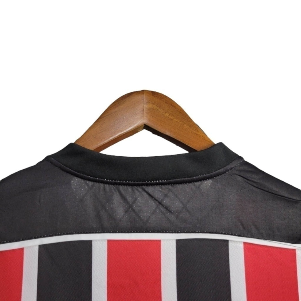 Camisa Santa Cruz Titular 24/25 - Torcedor