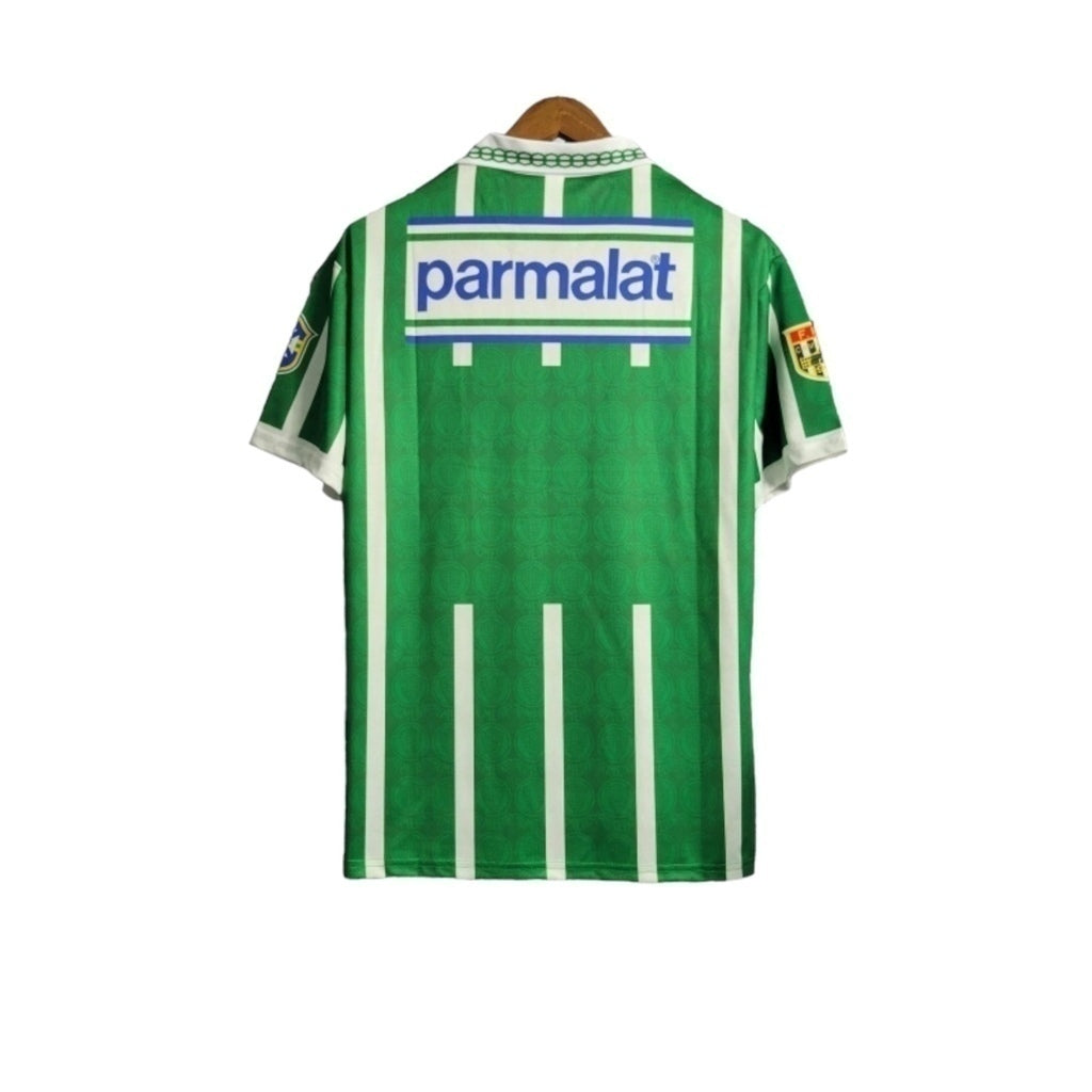 Camisa Palmeiras Titular 93/94 - Retrô