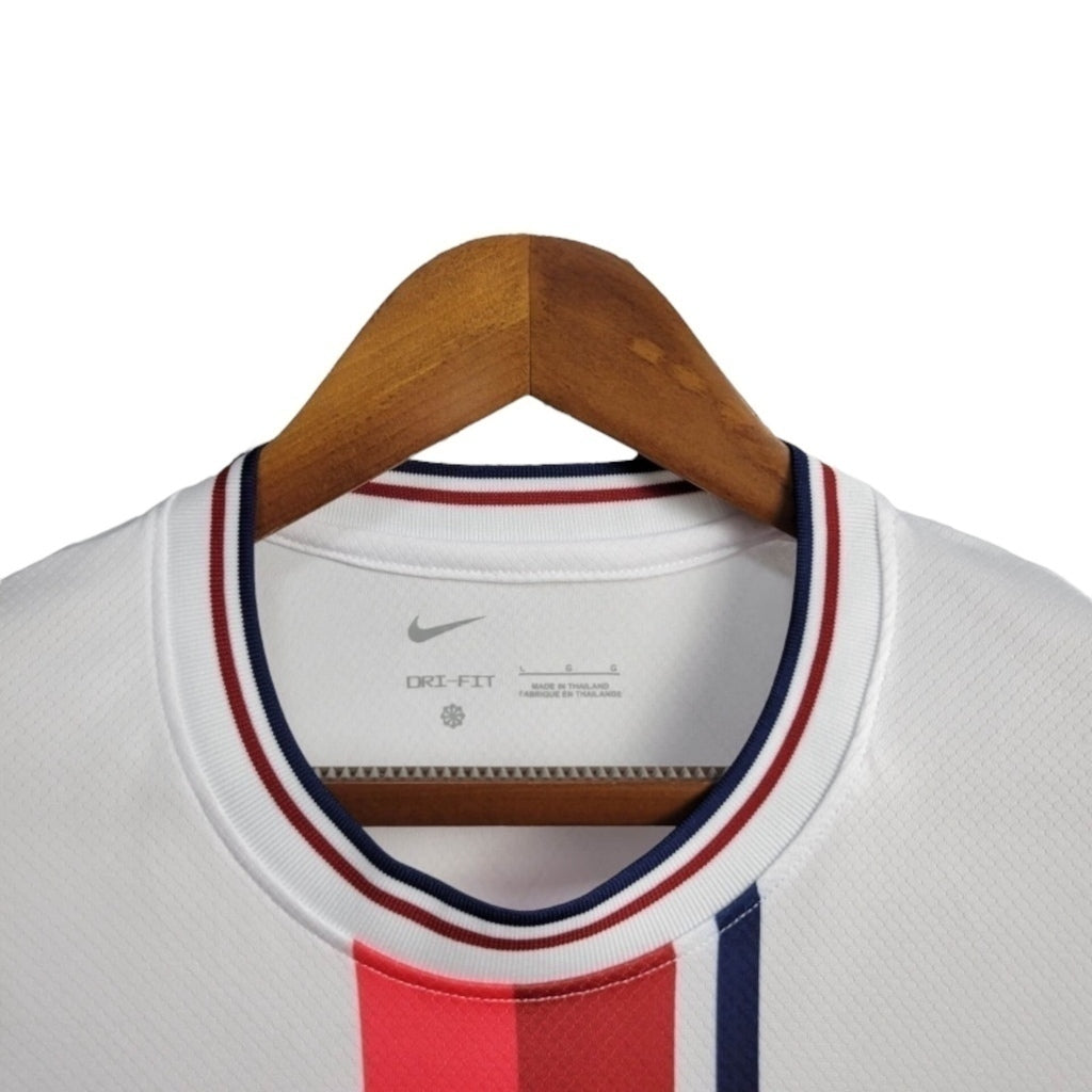 Camisa Inglaterra Treino 24/25 - Torcedor - Central das Camisas