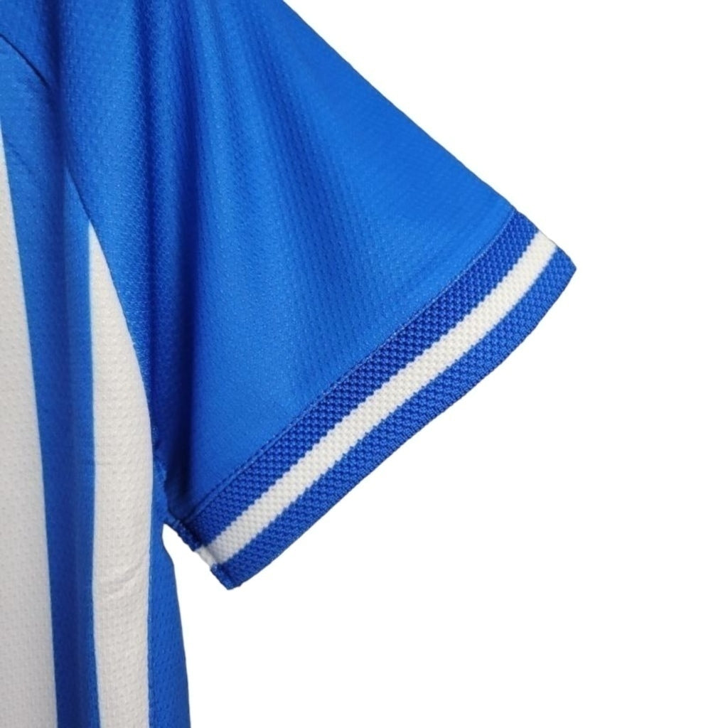 Camisa Avaí Titular 24/25 - Feminina