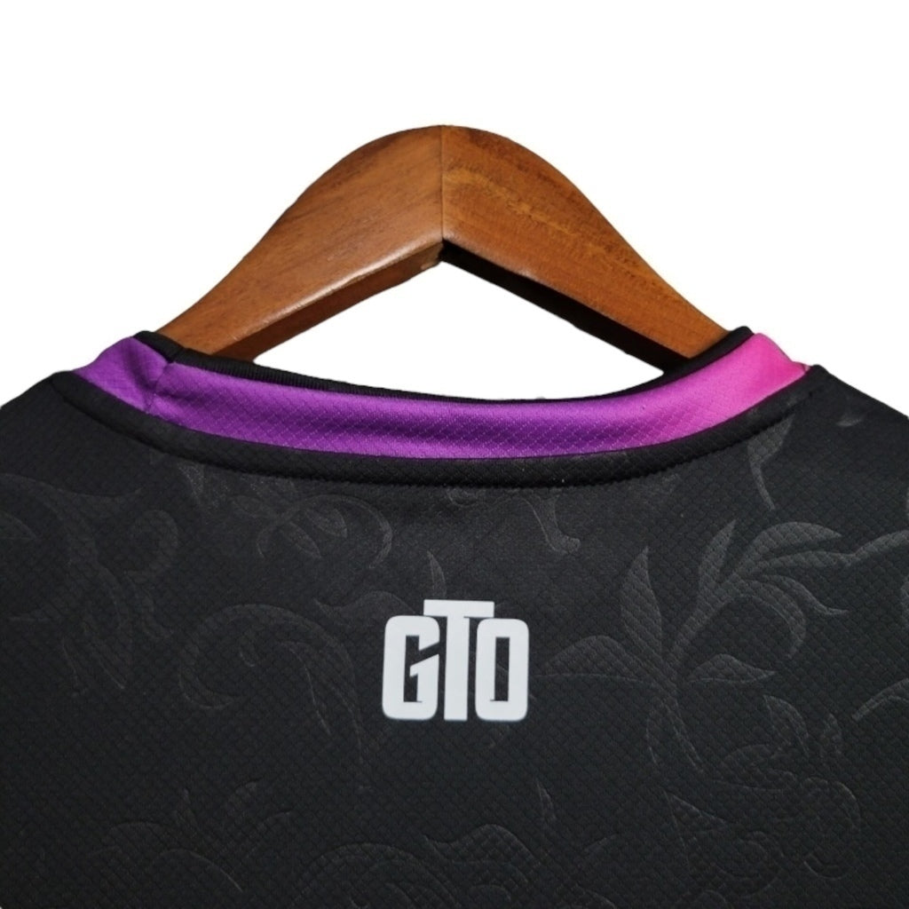 Camisa Paris Saint-Germain Ed. 24/25 - Torcedor