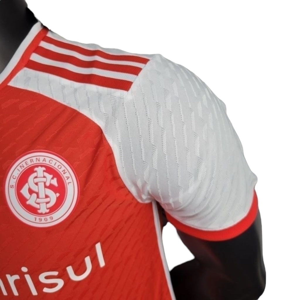 Camisa Internacional Titular 24/25 - Jogador