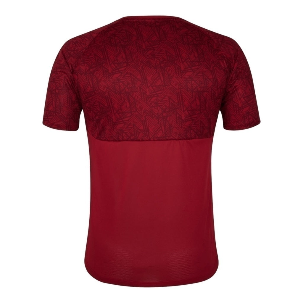Camisa Athletico Paranaense Treino 24/25 - Torcedor