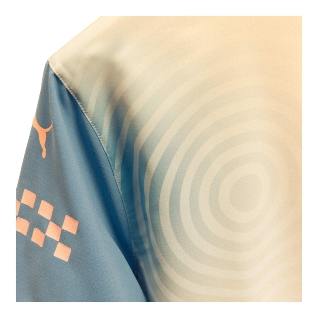 Camisa Manchester City IV 24/25 - Torcedor - Central das Camisas