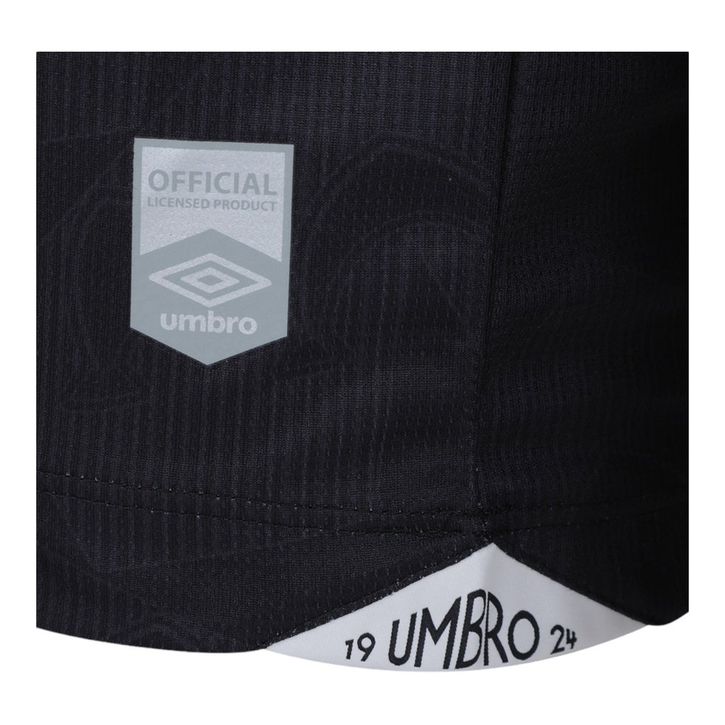 Camisa Grêmio III 24/25 - Torcedor