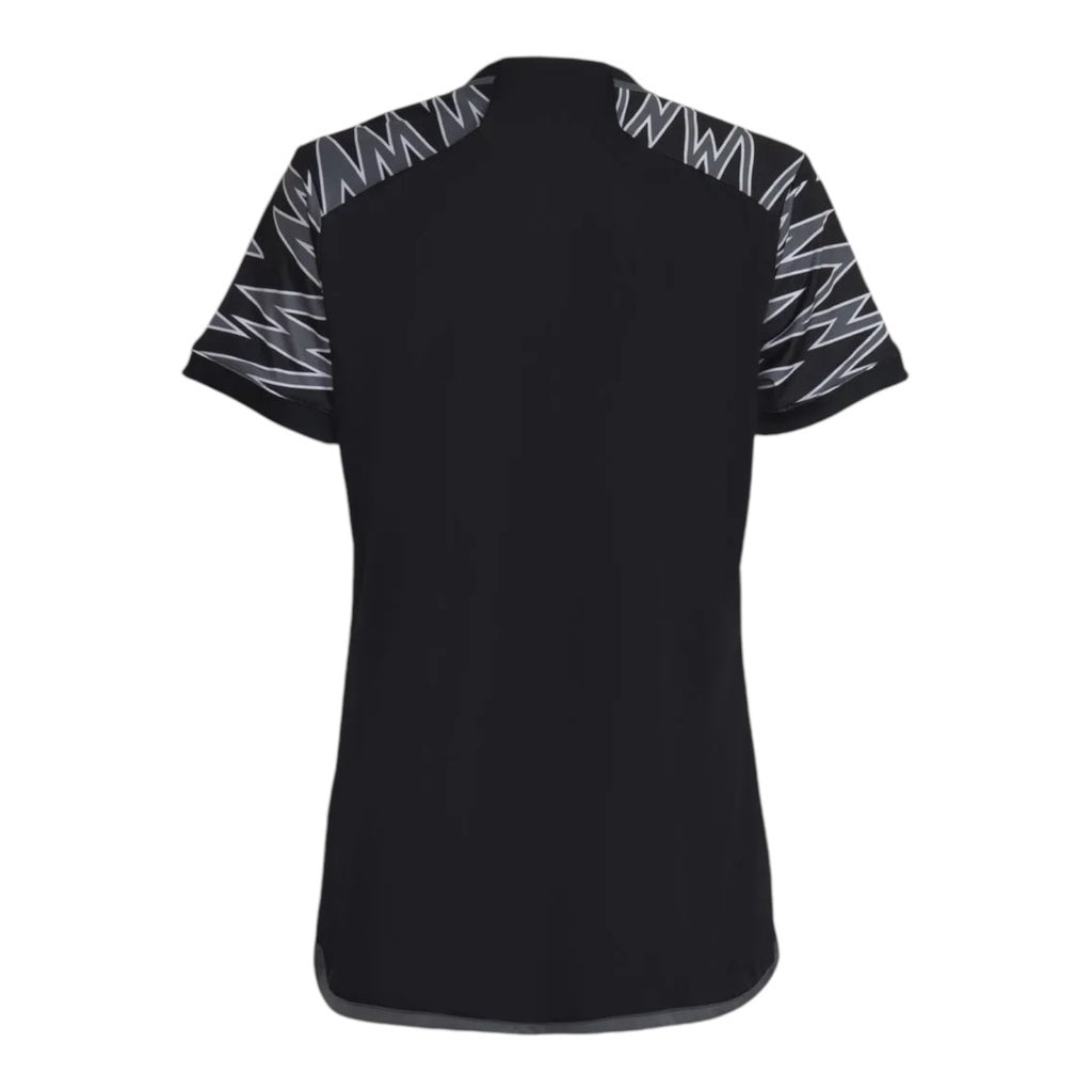 Camisa Atlético Mineiro III 24/25 - Feminina