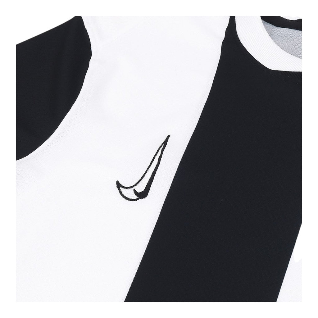 Camisa Corinthians III 24/25 - Feminina