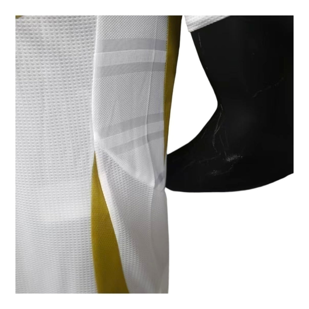 Camisa Al-Nassr III 24/25 - Jogador