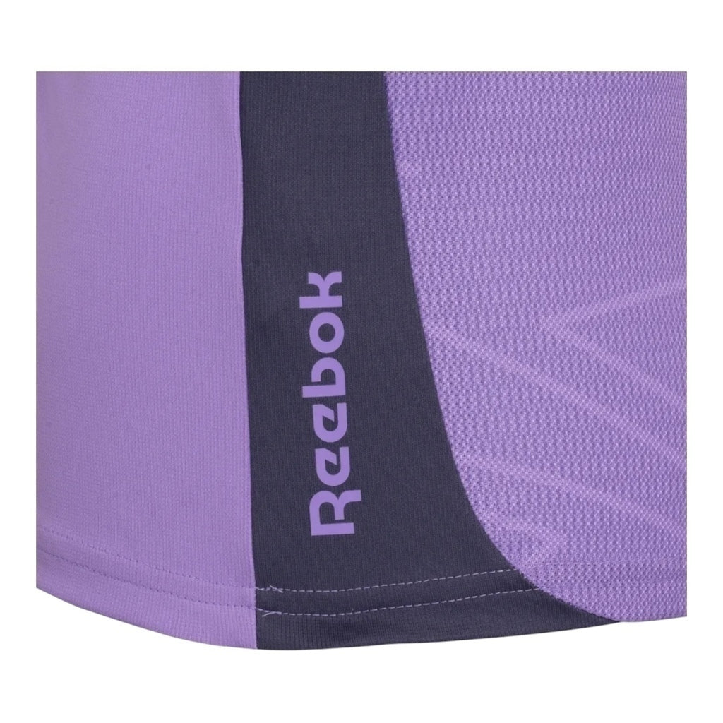Camisa Inspirada Regata Botafogo Treino 25/26 - Jogador Central das Camisas