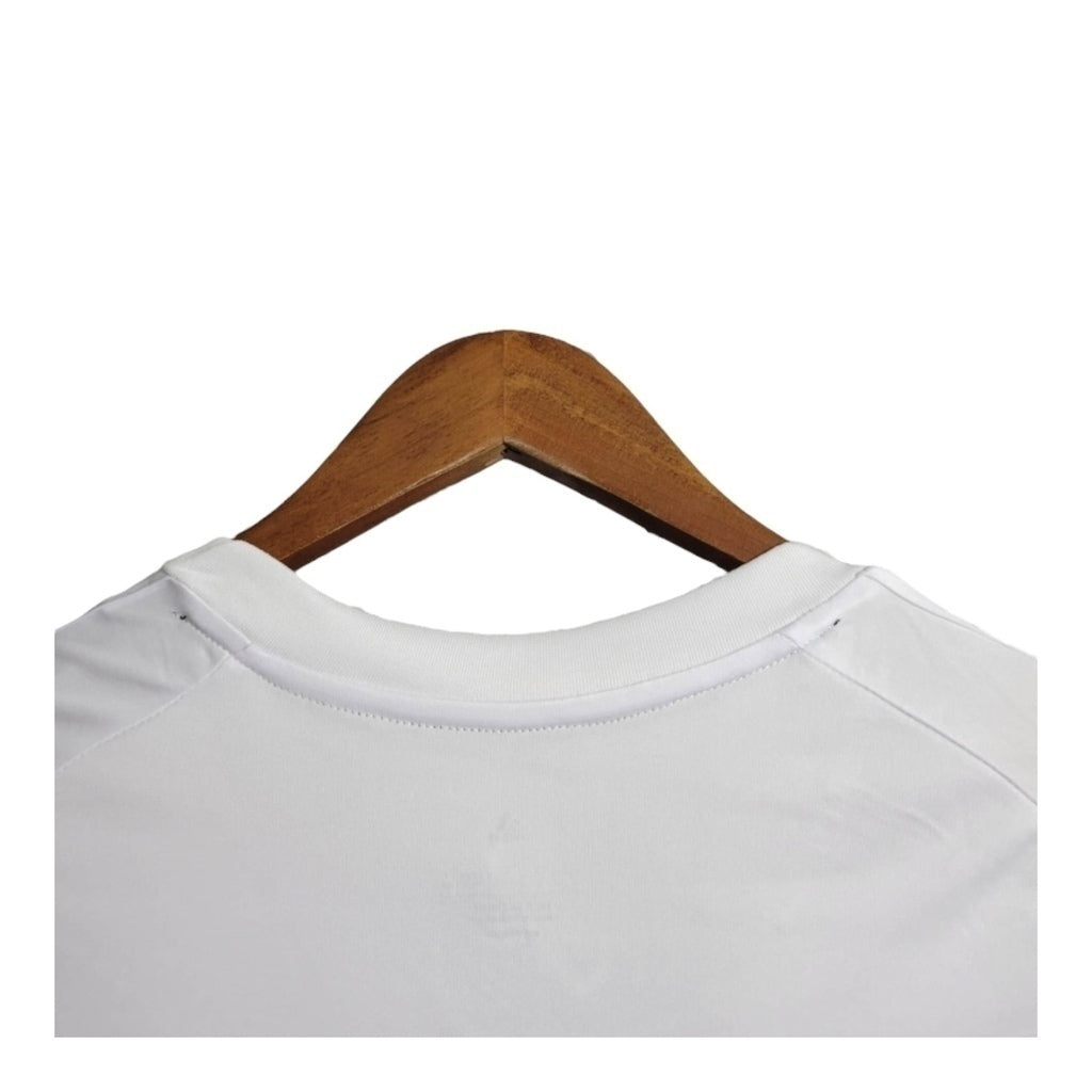 Camisa Arsenal 24/25 - Torcedor - Central das Camisas