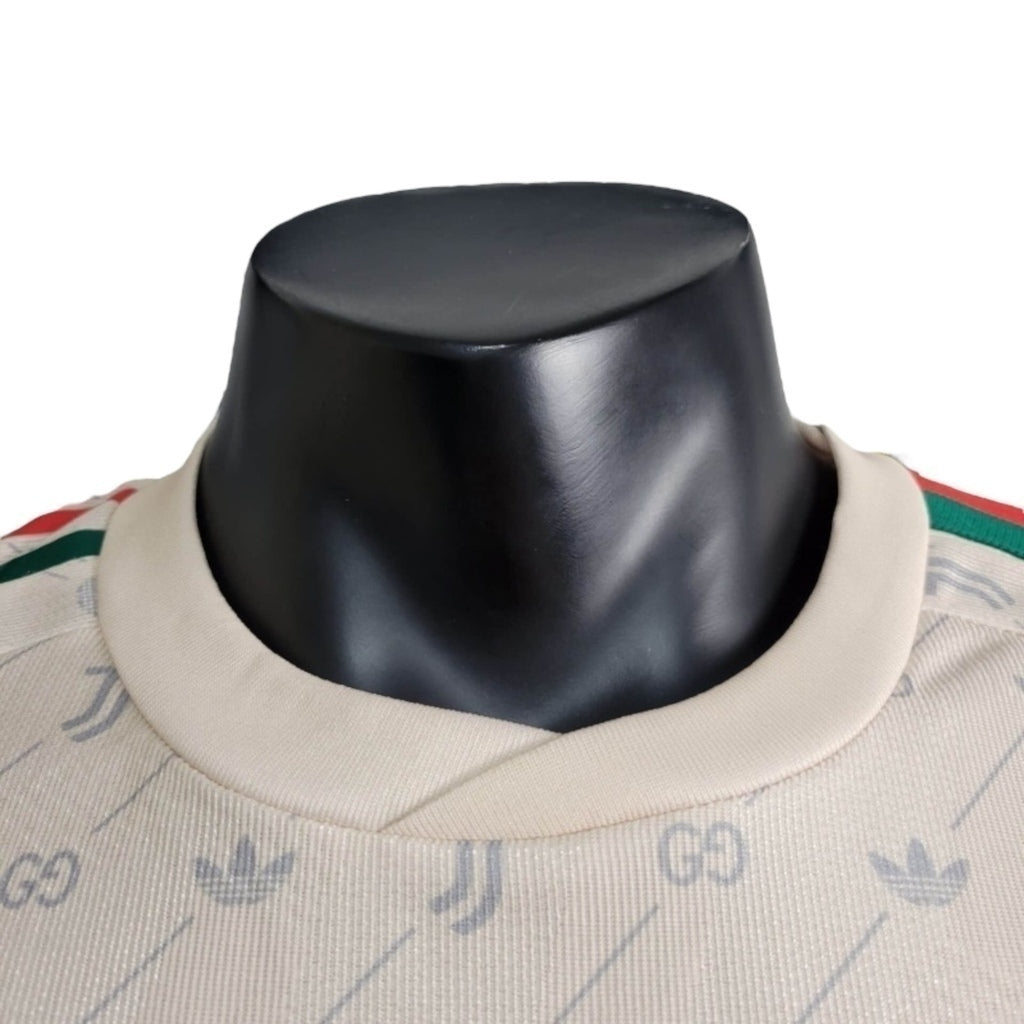 Camisa Juventus Ed. Especial 24/25 - Jogador - Central das Camisas