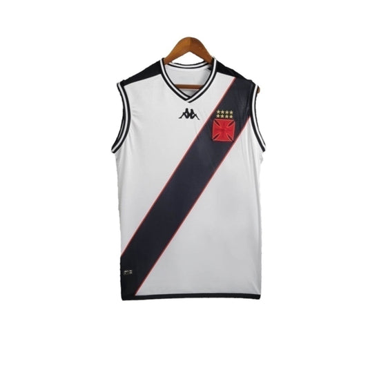 Regata Vasco da Gama Visitante 24/25 - Torcedor - Central das Camisas