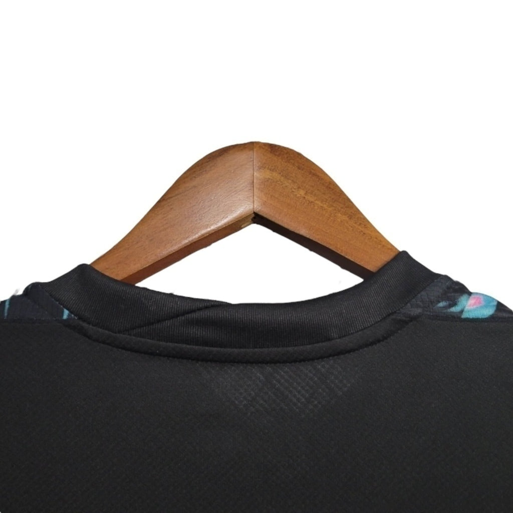 Camisa Coreia do Sul Visitante 24/25 - Torcedor - Central das Camisas