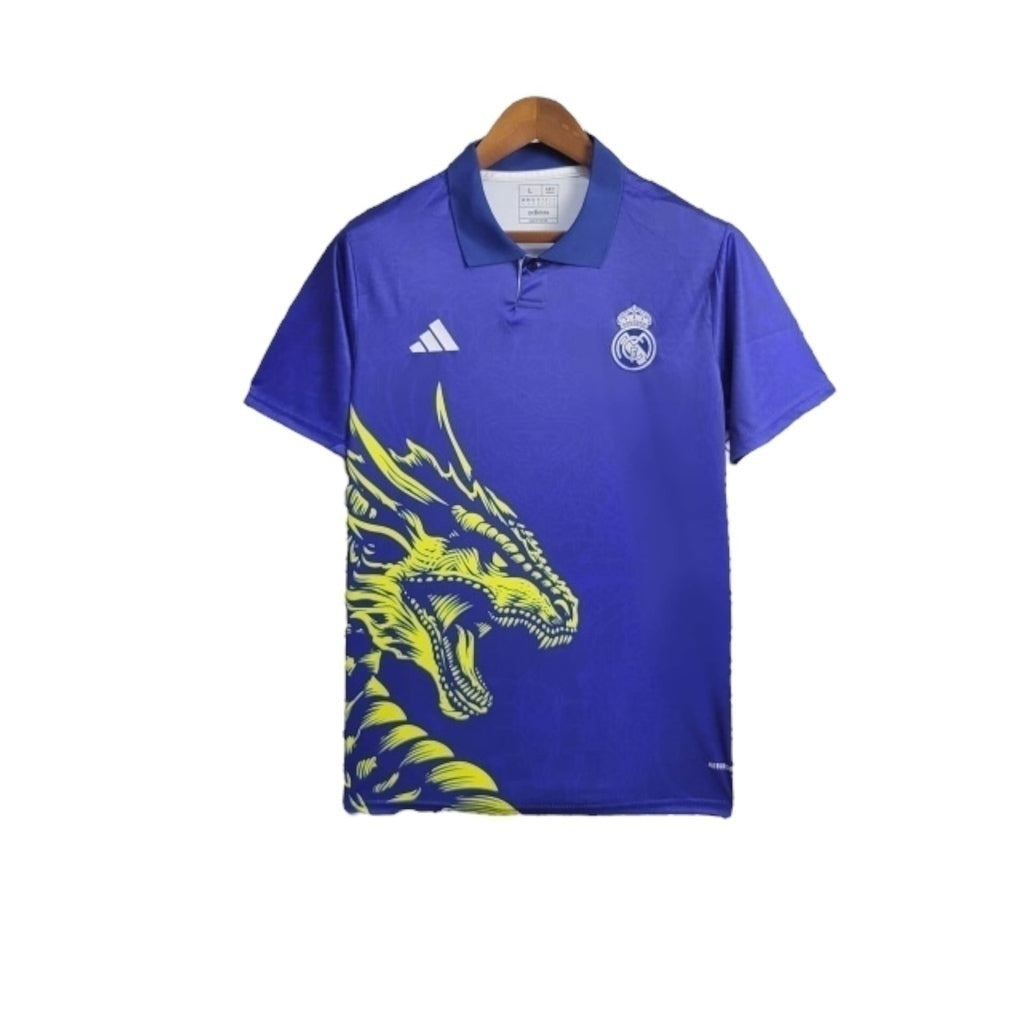 Camisa Japão Ed. 24/25 - Torcedor - Central das Camisas