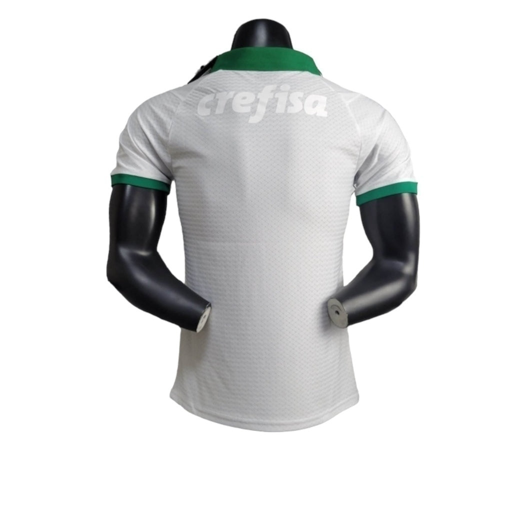 Camisa Palmeiras Ed. Especial 24/25 - Jogador