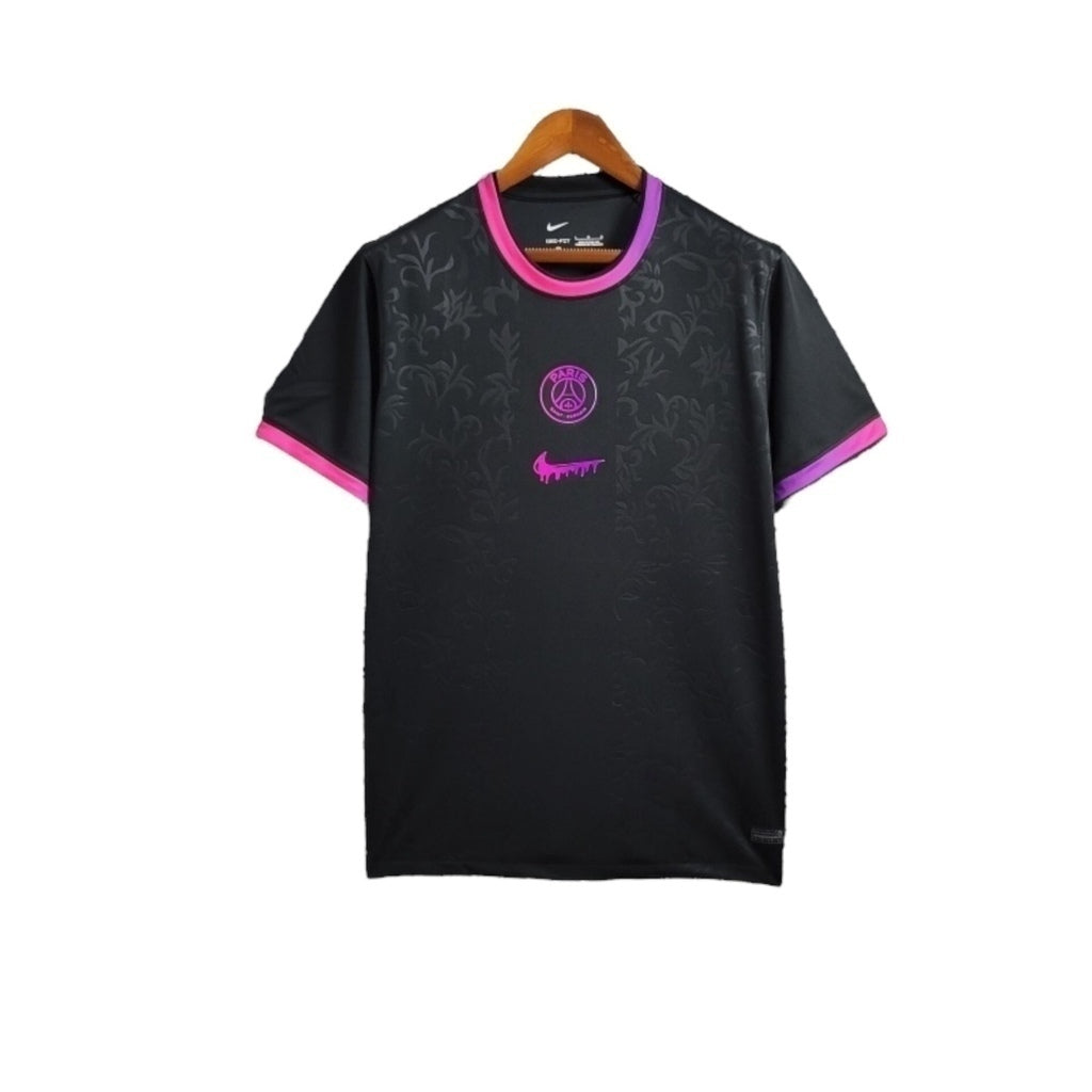 Camisa Paris Saint-Germain Ed. 24/25 - Torcedor